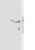 ROSACE RONDE EASYCLIP - OPENTECH